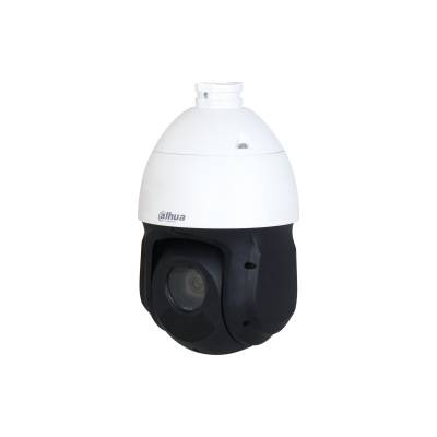 Dahua DH-SD49425DB-HNY-GQ-EAU